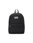 FILA Genti Pieve