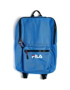FILA Genti Saga New Shape