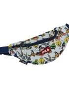 FILA Genti Thies Warner Bross