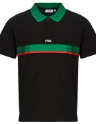 FILA Îmbracaminte -