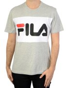 FILA Îmbracaminte 126597