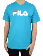 FILA Îmbracaminte 126600