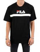 FILA Îmbracaminte 134619
