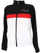 FILA Îmbracaminte 142129