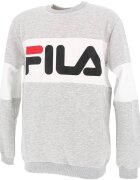 FILA Îmbracaminte 142130