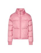 FILA Îmbracaminte 683474B494