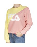 FILA Îmbracaminte 687491A473