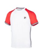 FILA Îmbracaminte Alfie