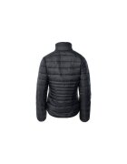 FILA Îmbracaminte Alia Lightweight Jkt W