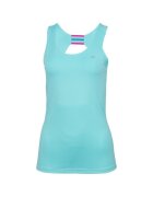FILA Îmbracaminte Alissa