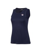 FILA Îmbracaminte Alma