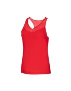 FILA Îmbracaminte Angelika