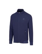 FILA Îmbracaminte Aston