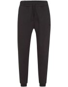FILA Îmbracaminte Bagod Pants