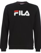 FILA Îmbracaminte BARBIAN