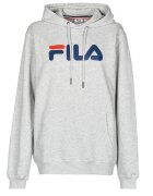 FILA Îmbracaminte BARUMINI