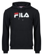 FILA Îmbracaminte BARUMINI