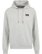 FILA Îmbracaminte Belfort Hoody