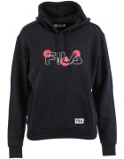 FILA Îmbracaminte Bellagio Hoody