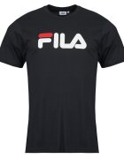 FILA Îmbracaminte BELLANO