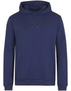 FILA Îmbracaminte Beltinci Hoody