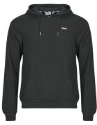 FILA Îmbracaminte BENGEL REGULAR HOODY
