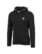 FILA Îmbracaminte Benny