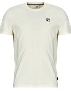 FILA Îmbracaminte BIELLA REGULAR SHORT SLEEVE T-SHIRT