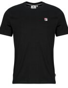 FILA Îmbracaminte BIELLA REGULAR SHORT SLEEVE T-SHIRT