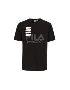FILA Îmbracaminte Bippen