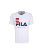 FILA Îmbracaminte Bippen