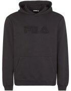 FILA Îmbracaminte Bischkek Hoody