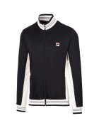 FILA Îmbracaminte Björn