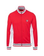 FILA Îmbracaminte Björn