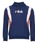 FILA Îmbracaminte BOGNO