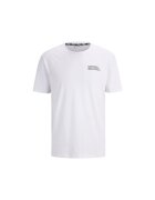 FILA Îmbracaminte Borne