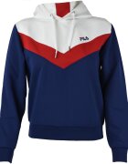 FILA Îmbracaminte Bosa Cropped Hoody