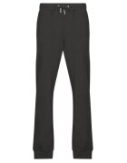 FILA Îmbracaminte BRAIVES SWEAT PANTS