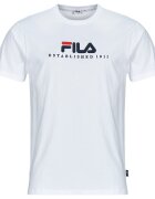 FILA Îmbracaminte BRILL