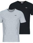 FILA Îmbracaminte BROD