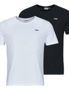 FILA Îmbracaminte BROD