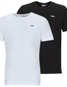 FILA Îmbracaminte BROD TEE PACK X2