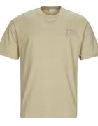 FILA Îmbracaminte BROVO OVERSIZED TEE