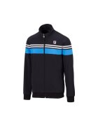 FILA Îmbracaminte Bruno