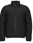 FILA Îmbracaminte BUTZBACH LIGHT PADDED JACKET