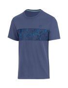 FILA Îmbracaminte Cailan