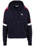 FILA Îmbracaminte Cate Raglan Hoody