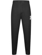 FILA Îmbracaminte Chiasso Dropped Crotch Pants