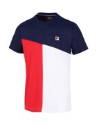 FILA Îmbracaminte Christian