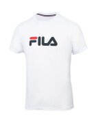 FILA Îmbracaminte Classic Logo Tennis
